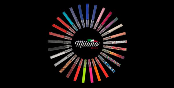 Milano Design