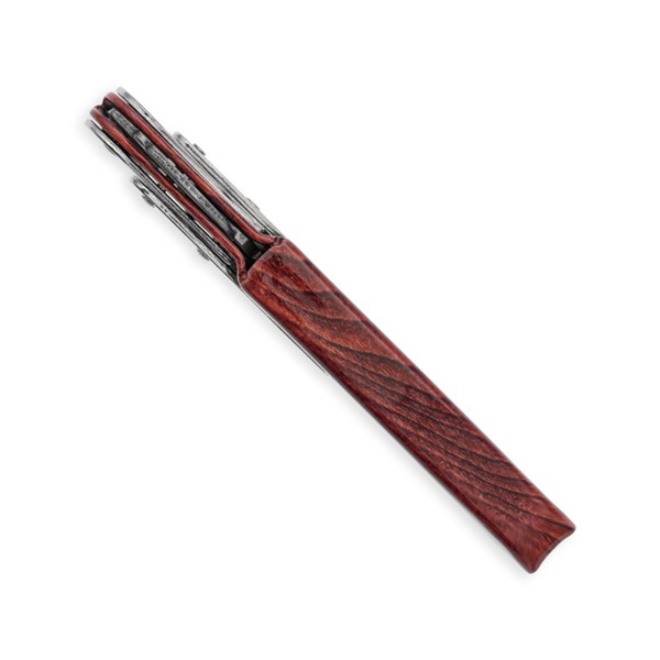 MD WOOD OAKDARK - Chêne foncé